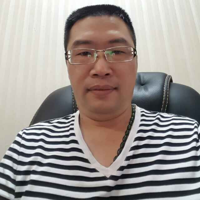 810387 咖啡的味道