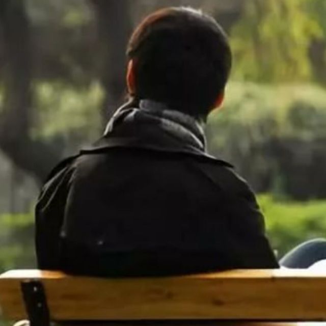 810388 浪子叶歌