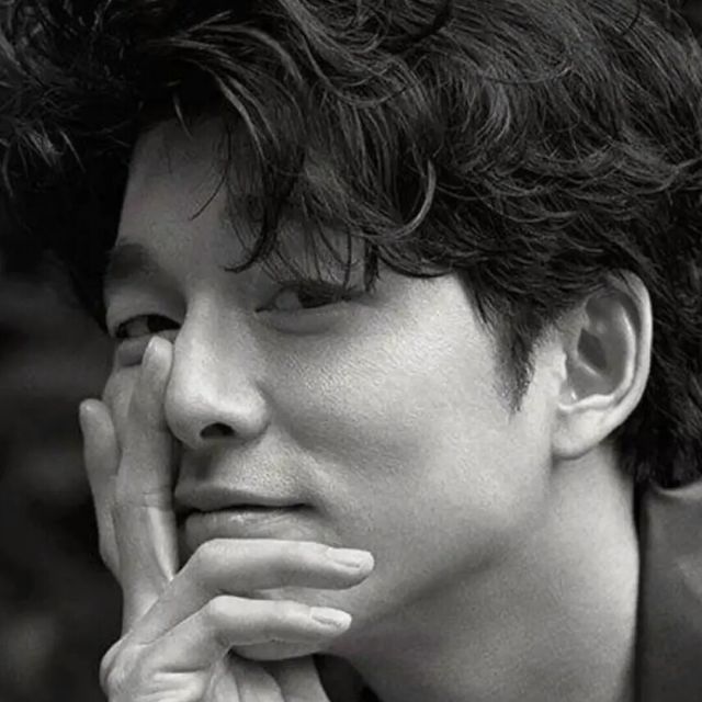 810415 Leo