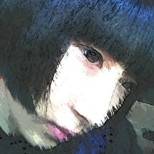 810441 娃娃