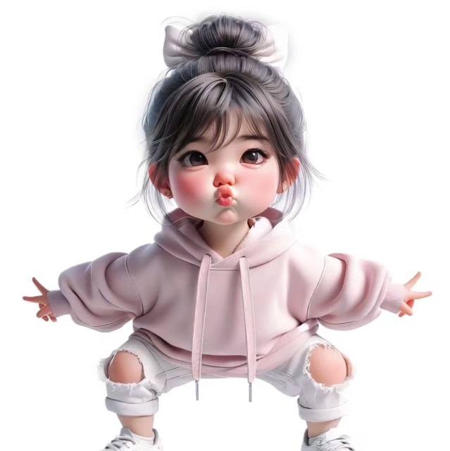 810454 聴█風洅銚躌