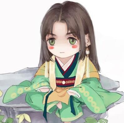 810456 见异思倩