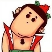 810457 维她命。