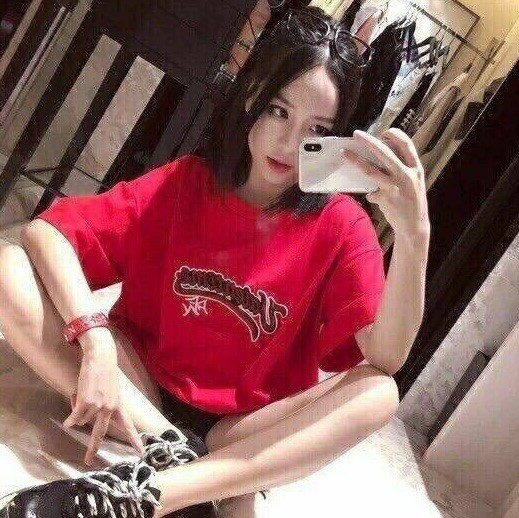 810475 苏唏。