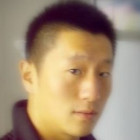 810523 ．寻找