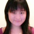 810549 子衿