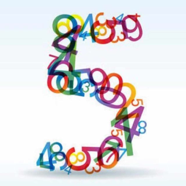 810556 5.