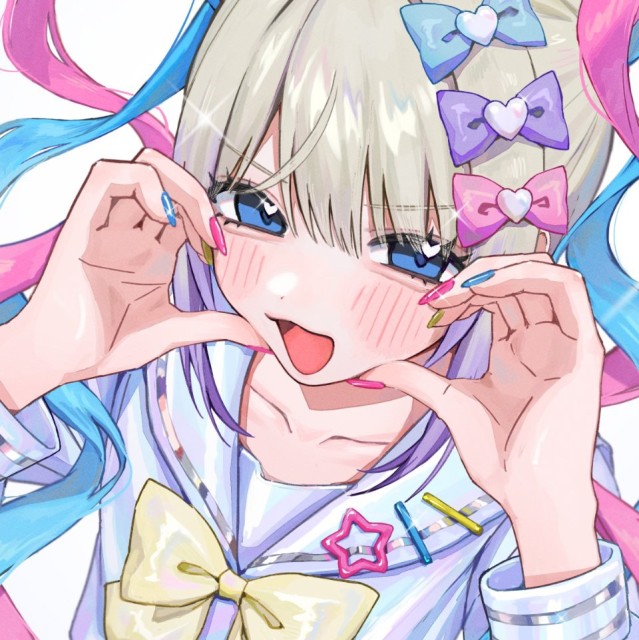 810570 四月