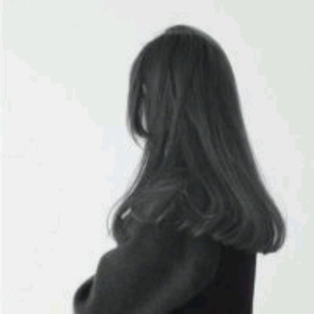 810579 「、超亼」
