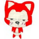 81063 晕倒