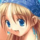 81067 依稀