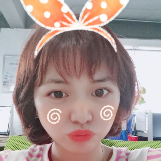 810691 敏敏