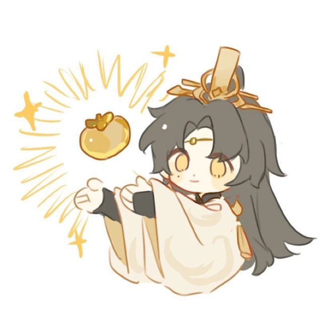 810695 