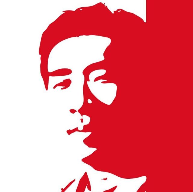 810738 不笑不道