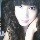 810934 ▓晨露▓