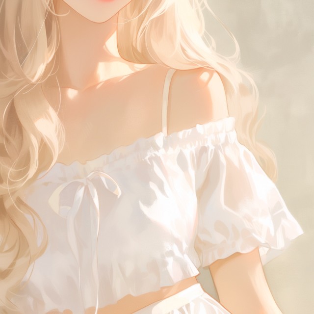 810962 蓝雾谧林