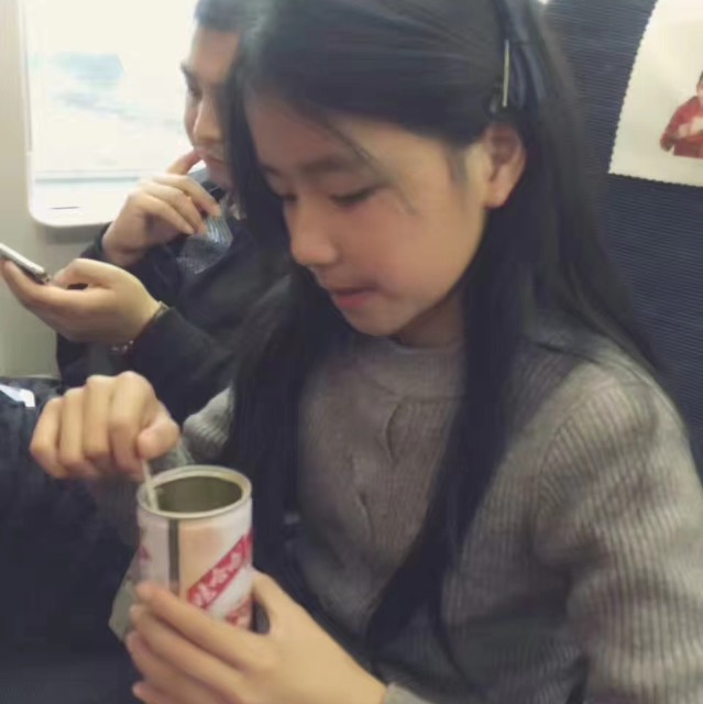 811000 野性领袖&