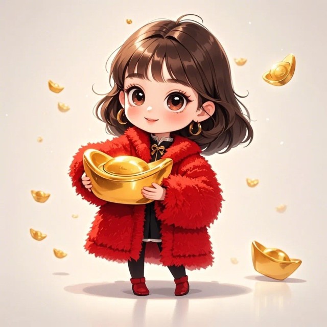 811020 Y.Lin-Barbie
