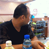 811022 无为