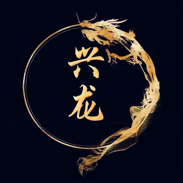 811076 高富帅集团幕后老板