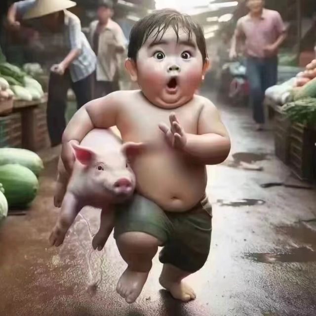 811095 海图装饰