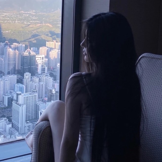 811133 雪菁