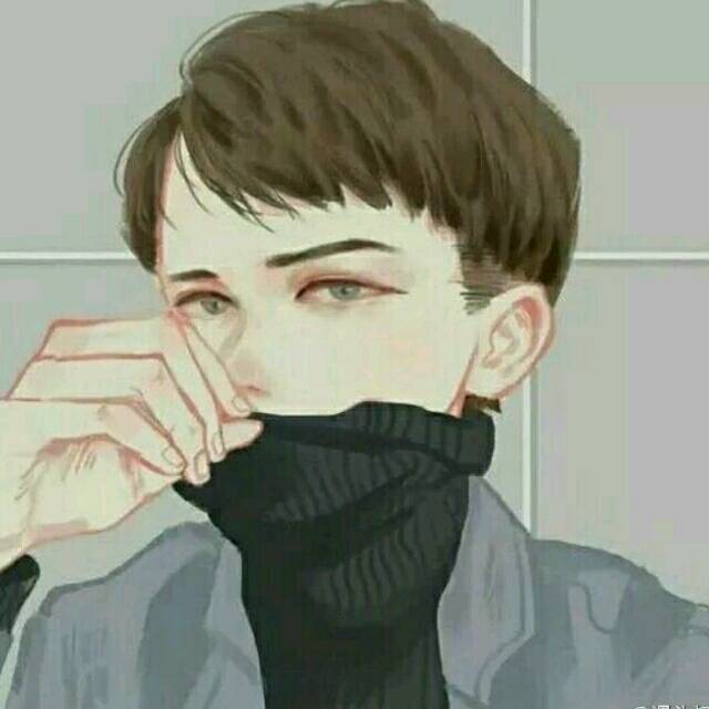 811140 1