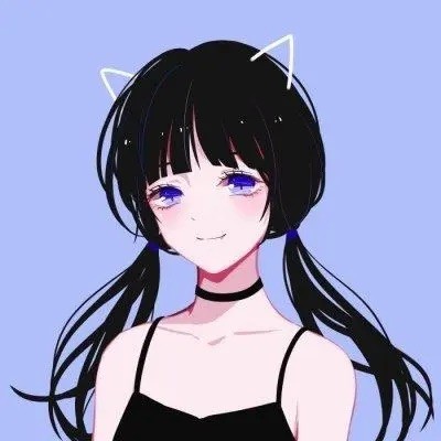 811180 孙小美