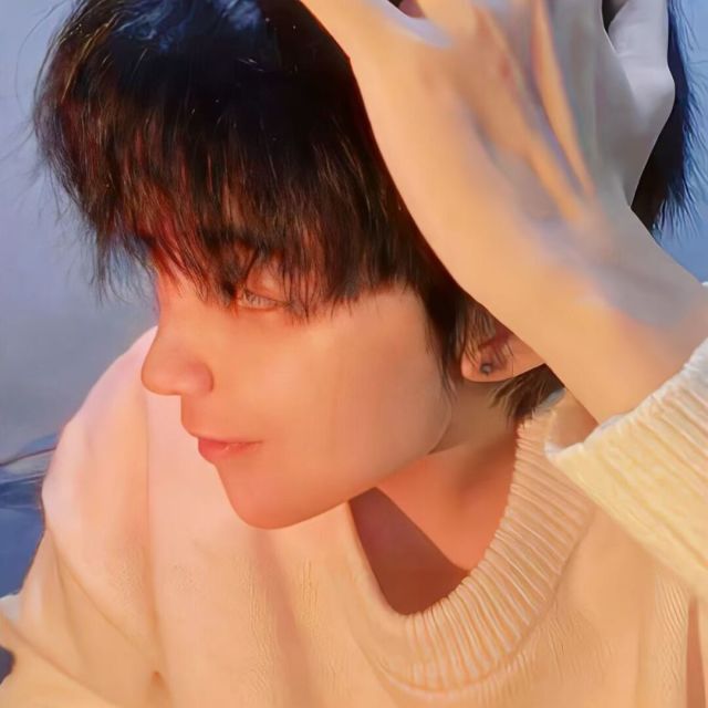 811182 妖孽 