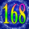811189 1⒍⒏℡（Ⅰ）