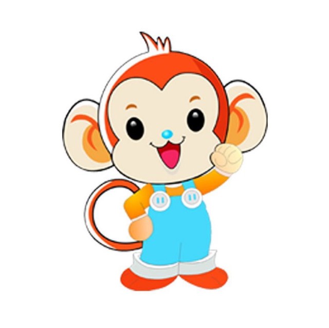 811191  休息