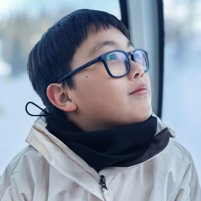 811198 雪熙