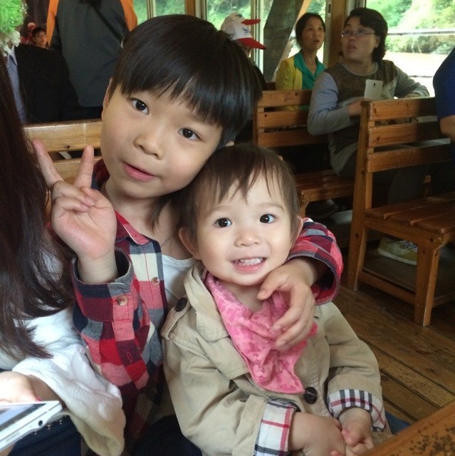 811216 子叶