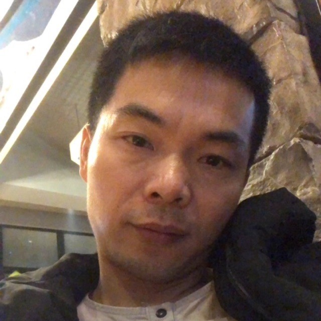 811226 做人要厚道