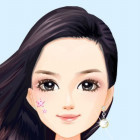 811250 maomao