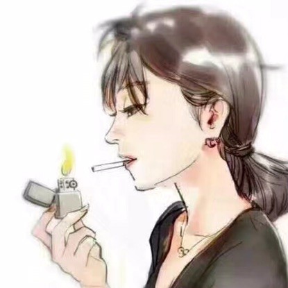 811256 欧尼
