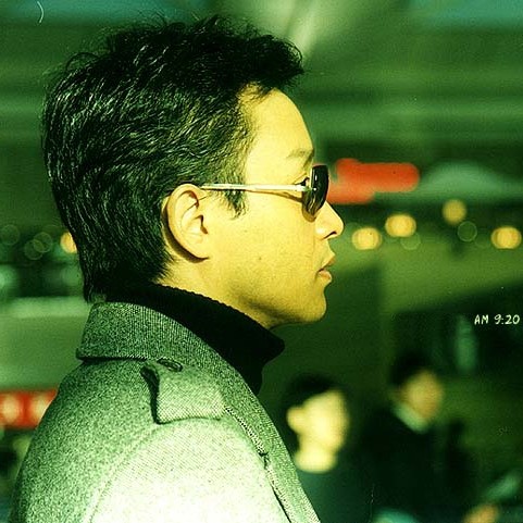 811267 灿烂