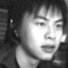 81130 	京