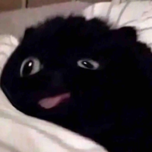 811328 