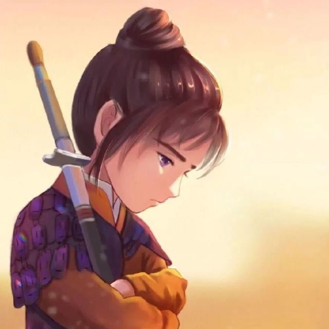 811406 立隔隔墙