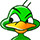 811430 chris