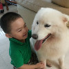 811440 Christine