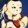 811461 photoman