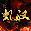 81147 81147
