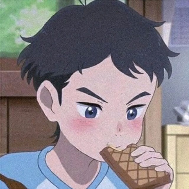 811479 逸