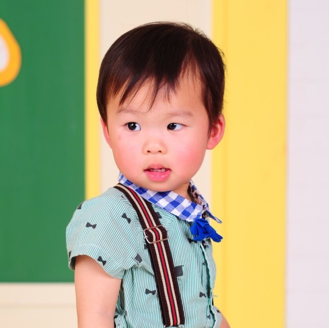 811498 张帅帅