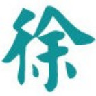 811513 美佳通讯