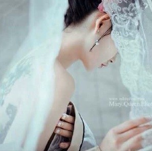 811520 静°