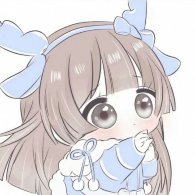 811588 ─╄迷糊大仙