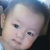 811592 荆蛮子